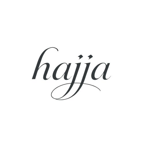 hajja